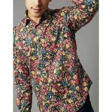 Check spelling or type a new query. Soldes Chemise Homme A Fleur En Stock
