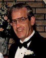 Francis Hanifin Obituary (1932