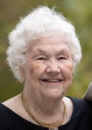 Obituaries — Arimathea Funeral Cooperative