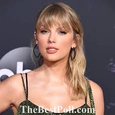 Peggy lee entered the public consciousness at a time when it was she is the recipient of eight brit awards, more than any other female artist. The Most Beautiful Female Singer In The World 2020 Thebestpoll