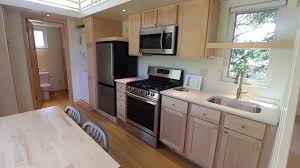 We did not find results for: Tiny Home Community Built In Thonotosassa
