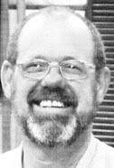 Timothy Deaton Obituary (2014)