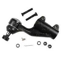 Wholesale Hino Truck parts Steering Ball Tie Rod End ...