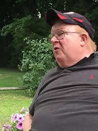 John S. Grover Obituary (2024)