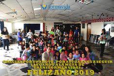 Novice Team Wasaga Stars Wasagalife 2013 2014 Our Sponsorships Stars