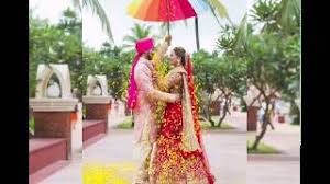 Released in 2000, it had kapoor wearing tube tops, mini and midi skirts, and oversized blazers. Wedding Poses Bride Groom Latest Dulha Dulhan Poses For Wedding Stylish Photography Poses For Brides Youtube