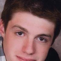 East Dubuque High School Commencement