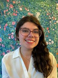 Political Science and International Relations