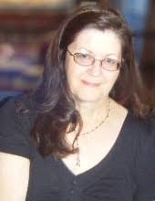 Rhonda Arnold's Instagram, Twitter & Facebook