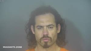 HERMOSILLO DANIEL DEWAYNE 08/27/2024