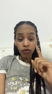 ድንጋዩ ልቤ ጠጣሩ ልቤ መች በቀላሉ ታዛዥ ነበረ የአንተ ፍቅር ግን ውስጤን ሰበረ ተረትቻለሁ ተሸንፊያለሁ ኢየሱሴ  ለአንተ እጄን ሰጥቼሃለሁ ዛሬ በፍቅር ተማርኬአለሁ×2። ከወላዬ ና ወድጄሀለሁ ለመዳን ስራ መርጬሀለሁ ሰዎችን ...