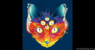 Free trippy wallpapers and trippy backgrounds for your computer desktop. Trippy Wallpapers Backgrounds Drawings Art Quotes Tattoos Desktop Background