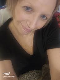 Molly Wilcox's Courageous Birth Story