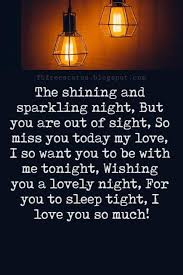 Good Night Poems For Her With Beautiful Good Night Images Good Night Poems Good Night Sweetheart Beautiful Good Night Images