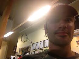 Välkommen till martin stenmarcks officiella facebooksida! Martin Stenmarck Ja Da Har Man Slappt Ivag Tva Laxsugna Barn In I Skolans Varld Och Nu Har Jag Blivit En Tennisforalder Oxa En Dag Att Notera I Rullorna