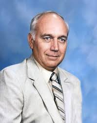 Hubert James "Hue" Young Sr. Obituary (2024)