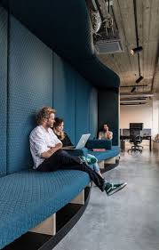 16 Idees De Salle De Bain Maison Supreme Minimaliste Maison Minimaliste Mobilier Minimaliste Idees De Salle De Bain