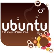 Image result for ubuntu 6.06