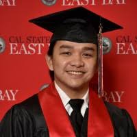 Ralph Jerome Barcelona