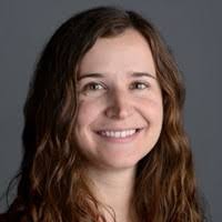 50+ "Bevin" profiles