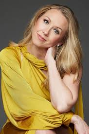 Win a Trip to Browntown! (2022) Full Cast & Crew