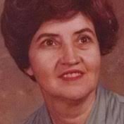 Georgina Family Obituaries