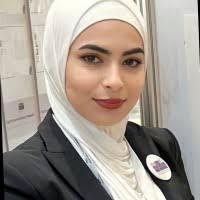 500+ "Alkhateeb" profiles