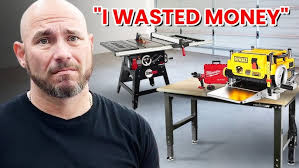 Corbin Russwin Exit Device Product Overview By Russell Corriveau