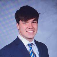 1200+ "Bell" profiles