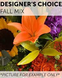 Hours may change under current circumstances Fall Flowers Delivery In Omaha Piccolo S Florist