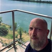 900+ "Forest)" profiles