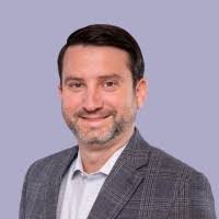 Andrew Pella's Instagram, Twitter & Facebook