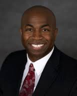 Sandburg KIT January 25, 2021