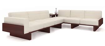 We Do Customize Furnitures Beds Sofa Budget Furnitures Davao City Facebook