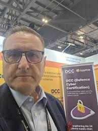 Eve Manning Assoc CIPD