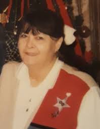 Judith Eagle Obituary November 29, 2021