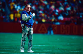 Veteran college and nfl coach jim fassel, who led the new york giants to a super bowl berth, died monday at the age of 71. S7nagdunuxso M