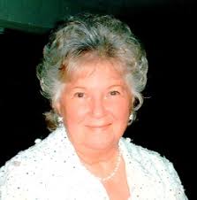 Connie Bannerman Obituary