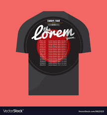 Image result for Drake T-4