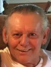 Obituary information for Donald G. Matteson