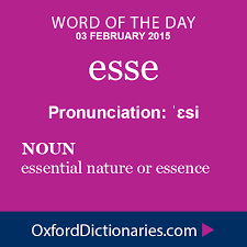 Sign In Word Definitions Uncommon Words Unusual Words