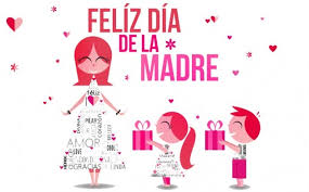 Haz que el día de la madre resulte perfecto. Mother S Day Dia De La Madre Javea Connect