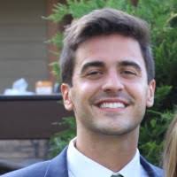 Tony Iorio Email & Phone Number