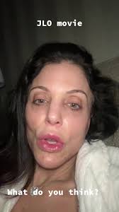 Jennifer Lopez's Documentary: A Deep Dive into Love