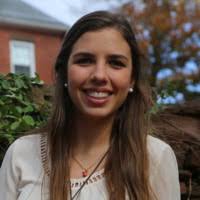 60+ "Patricia Sousa" profiles