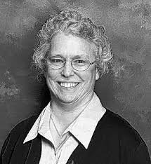 Dorothea Moll Obituary (2018)