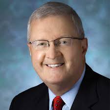 The Complexity of Cloacal Exstrophy