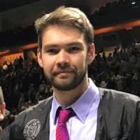 50+ "Riley-smith" profiles