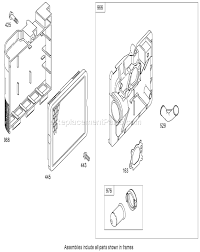 Maybe you would like to learn more about one of these? Toro Lawn Mower 20334 Ereplacementparts Com