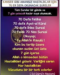 2 478 Begenme 11 Yorum Instagram Da Dualarin Faziletleri Sayfasi Dualarin Faziletleri Sayfasi Kapanma Ihtimaline Dualar Ilham Verici Sozler Sifa Duasi